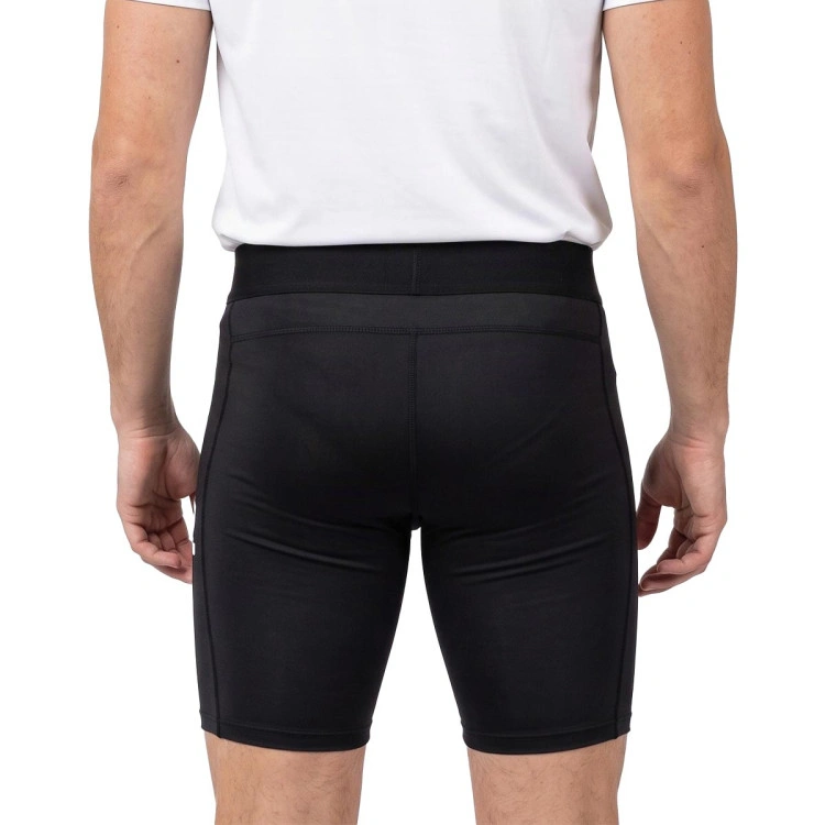 malla-corta-soka-primera-capa-negro-1