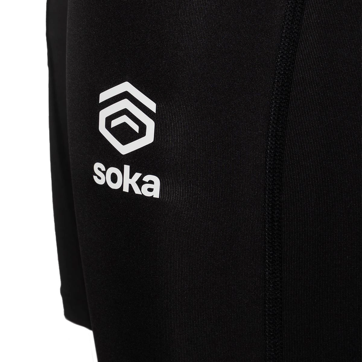 malla-corta-soka-primera-capa-negro-3