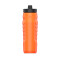 Under Armour UA 32oz Sideline Squeeze (950 ml) Flasche