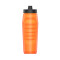 Under Armour UA 32oz Sideline Squeeze (950 ml) Flasche