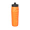 Under Armour UA 32oz Sideline Squeeze (950 ml) Flasche