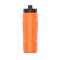 Under Armour UA 32oz Sideline Squeeze (950 ml) Flasche