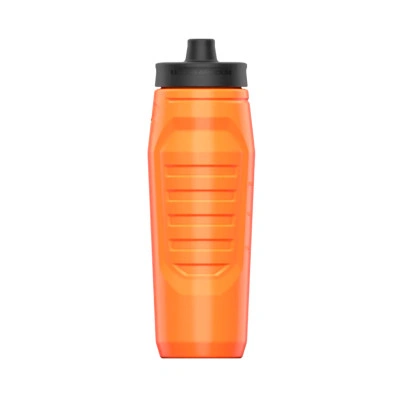UA 32oz Sideline Squeeze (950 ml) Bottle