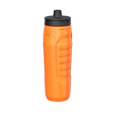 Under Armour Botella UA Sideline Squeeze 950 ml — foto 3