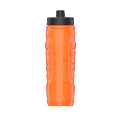 Under Armour Botella UA Sideline Squeeze 950 ml — foto 4