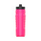 Under Armour UA 32oz Sideline Squeeze Flasche