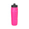 Under Armour UA 32oz Sideline Squeeze Flasche