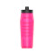 Under Armour UA 32oz Sideline Squeeze Flasche
