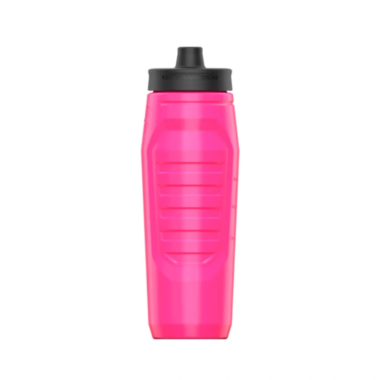 botella-under-armour-ua-32oz-sideline-squeeze-penta-pink-3