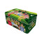 Tin Box Serie Oro Adrenalyn 2024/2025