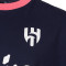 Playera Puma Hoops X Al Hilal