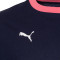 Playera Puma Hoops X Al Hilal