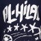 Playera Puma Hoops X Al Hilal