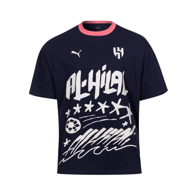 camiseta-puma-hoops-x-al-hilal-navy-7