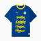Puma Reifen X Palmeiras T-Shirt
