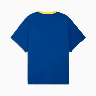 Camiseta Hoops X Palmeiras