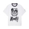 Puma Hoops X Monterrey T-Shirt