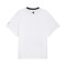 Puma Hoops X Monterrey T-Shirt
