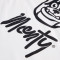 Puma Hoops X Monterrey T-Shirt