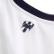 Puma Hoops X Monterrey T-Shirt