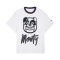 T-Shirt Puma Hoops X Monterrey