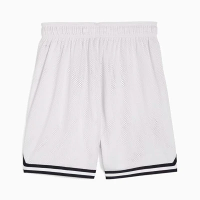 Short Hoops X Monterrey