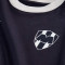 Playera Puma Hoops X Monterrey
