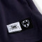 Playera Puma Hoops X Monterrey
