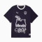 T-Shirt Puma Hoops X Monterrey