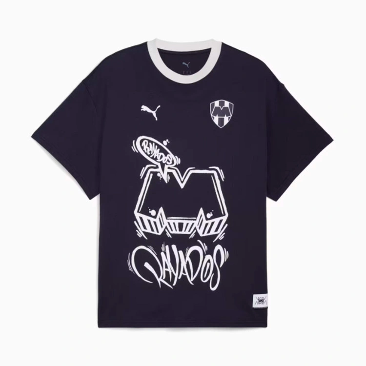 camiseta-puma-hoops-x-monterrey-navy-4
