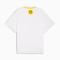 Playera Puma Hoops X Dortmund