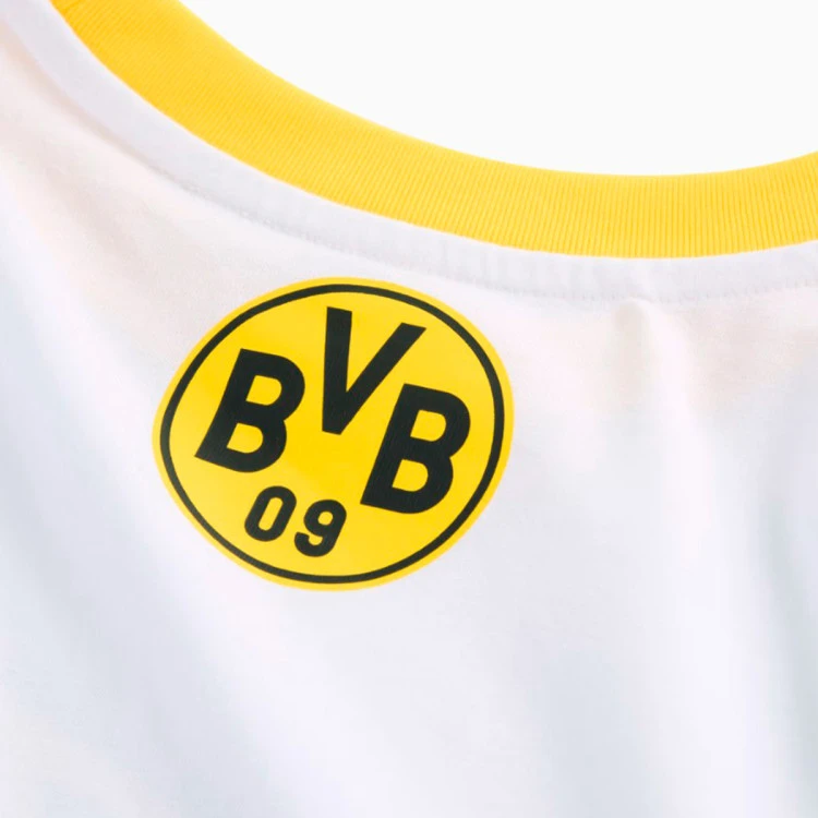 camiseta-puma-hoops-x-dortmund-white-2