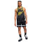 Playera Puma Hoops X Dortmund