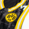 Playera Puma Hoops X Dortmund