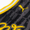 Playera Puma Hoops X Dortmund