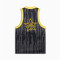 Playera Puma Hoops X Dortmund