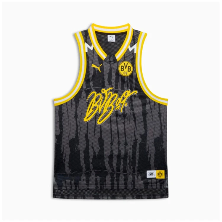 camiseta-puma-hoops-x-dortmund-black-5