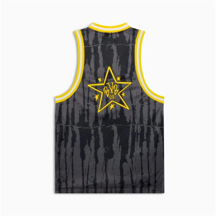 camiseta-puma-hoops-x-dortmund-black-6