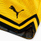 Calções Puma Hoops X Dortmund