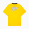 Playera Puma Hoops X Dortmund