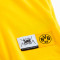 Playera Puma Hoops X Dortmund