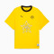 Camiseta Puma Hoops X Dortmund