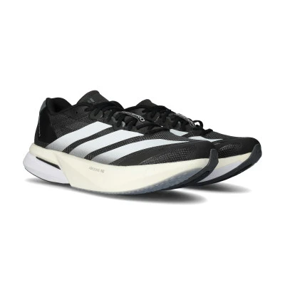Adizero Boston 13 Running Shoes