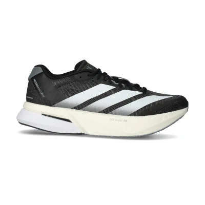 Adizero Boston 13 Running Shoes