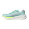 Zapatilla adidas Supernova Stride 2 Mujer