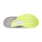 Zapatilla adidas Supernova Stride 2 Mujer