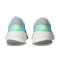 Zapatilla adidas Supernova Stride 2 Mujer