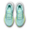 Zapatilla adidas Supernova Stride 2 Mujer