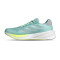 Tenis adidas Supernova Stride 2 Mujer