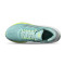 Tenis adidas Supernova Stride 2 Mujer